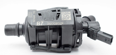 RENAULT 212009132R Termostat Megane Iv Megane Iv 2016>2020 212009132R