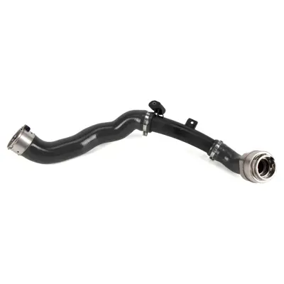 RENAULT 144607725R Turbo Borusu Megane Iv 2016>2020 144607725R