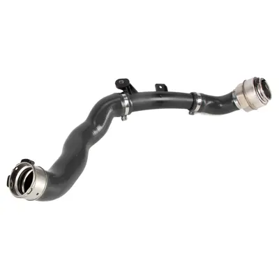 RENAULT 144607725R Turbo Borusu Megane Iv 2016>2020 144607725R