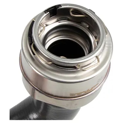 RENAULT 144607725R Turbo Borusu Megane Iv 2016>2020 144607725R