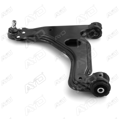 AYD 97-0299 Alt Tabla Sağ 24454478 5352017 5352030 90498736