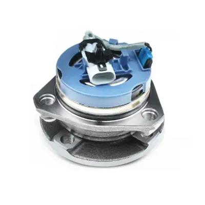 TAP 1603209 Ön Porya  Bilyası Astra-G Absli 4 Bijon 9117620mrg 9117620 R15332 1603209 13123486 5332 713644070 99914615 VKBA3511 WHB83262 1241400801