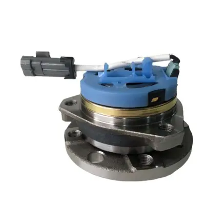 KAPARS 08-3021 Ön Porya Abs.Li 4 Bijon Astra-G  1603209 13123486 9117620 90538940 2000045 326872 374012 9117619 1603208 N012536