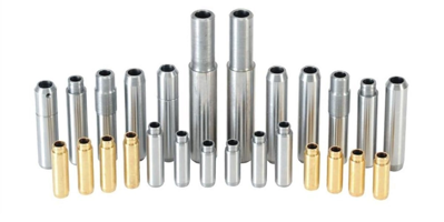 OZGAYD TVG2453 Supap Gaydi Takimi Mercedes M111 W124 W202 Cl203 W... A1110531029 1110531029 450578 6060530230 14831 A0000500224 107859 A6060530230 1110501224 500224