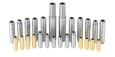 OZGAYD TVG0507-1 Supap Gaydi 4265699 12474 VAG92364 7756897 VG2196 811755 10507 G11531 1S2474 8117122