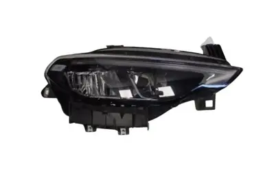 WAGENBURG 5219824400 On Far Full Ust Led Motorlu Sağ Egea 22> 52213282 52247887 5219824400