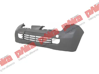 PHIRA MCR-03207 On Tampon Micra 03>07 62022AX740 620221HF0H