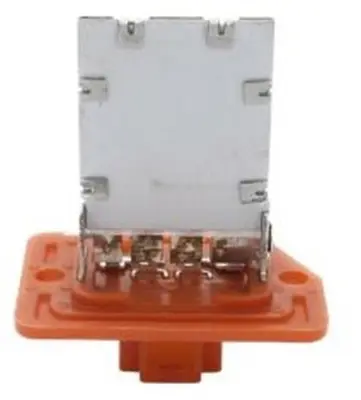 HELLUX HLR.100148 Kalorifer Rezistansi I20 1.4-1.6 Crdi-I30 1.4-1.6 1.6 Crdi-Elantra-Ceed 97128A5000 K109178 V52790014 40089120 SRS78021 CRS78021 40089120OE 109178 SRS780211 26086021