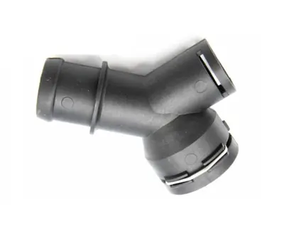 PLASTECH P12745 Su Flansi Musurlu A3 Leon Toledo Octavia Caddy Golf Jetta Passat 02> 1K0122291AE 11382 BTS1063 90687 955328 160059010 463976 1114450300 30623 WF0229