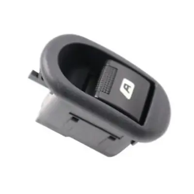 HELLUX PRA.700088 Cam Anahtari Ön Sağ Sol Citroen 1007-C2-C3 6554L7 LTCTI76001 121CTI76001 96401469XT ZRCTI76001 W0108 50082210BN 50082210 CWR70012AS SWR70012