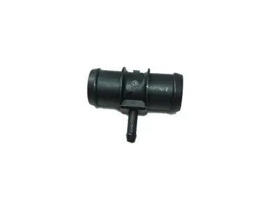 PLASTECH P12624 Su Flansi A3golfjettaoctavia 1K0121087D 114734 26453 452463 341847 11211797701 14834 V105209 173111 30557