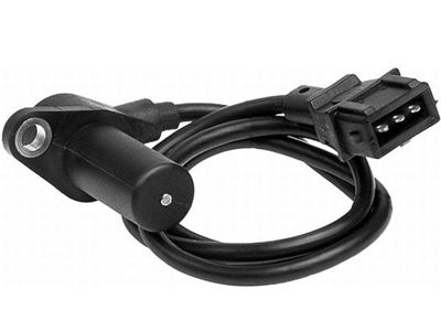 HELLUX HLS.9046 Krank Mıl Devır Sensoru 1.4ı 1.6ı 16v Astraf Corsa B Tıgra 