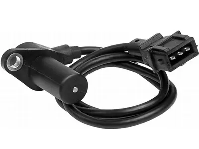 HELLUX HLS.9046 Krank Mıl Devır Sensoru 1.4ı 1.6ı 16v Astraf Corsa B Tıgra 