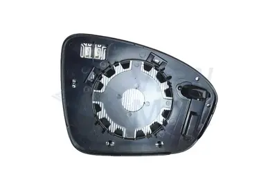 VIEWMAX 6142AGHL Ayna Cami Elektrikli Kor Nokta Sensorsuz Sol Megane Iv Talisman 963664523R 963066878R 963026687R 963668339R 963738293R 4407837 963023922R 963737470R 4407827 L1347