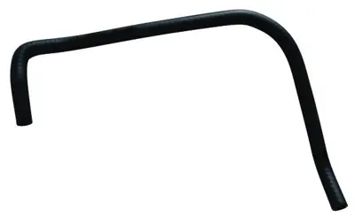 YTT 11596 Gaz Kelebek Hortumu Vectra B Astra F 223211568R 223211229R 8200912506 223211824R 11596 1412000Q1G 223214402R 1412000Q1E 1412000Q0J T403959