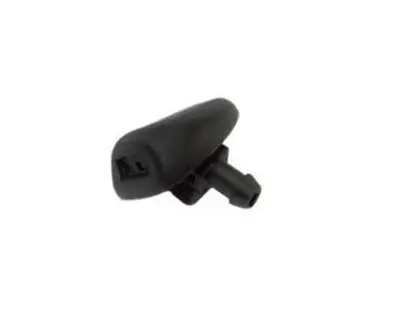 PLASTECH P12615 Su fıskiye Memesi On C2c3c5206407 6438AV 6438J2 6438E6 57939 EDSCT000 96019 270753 TOP03030002 86203 86202