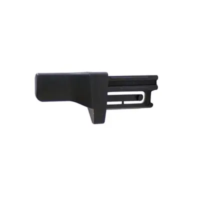 PLASTECH P12649 Pandizot Klipsi Sol Astra J Sport 09> 