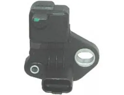 HELLUX HLS.8195 Krank Sensoru Partner-Berlingo-C1-C3-C4-C5-P206-P2... 7370001DP 144382 1920EH CS0372 7S139 AS4849 71920EH 11021854 XCS6011 MSC1