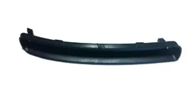 PLASTECH P12108 Tampon Kose Bandi Citasi Sol Polo 95>00 6N0853665A 443433 VW0182144 2203153 VG0182144 6N0853665A01C 3658510C 3658167A 6NO853665A 5824581