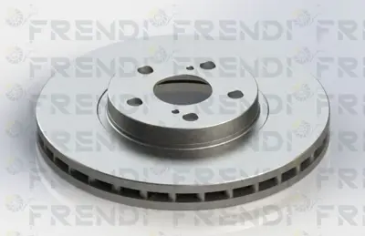 FRENDI 34507 Dısk On Ad 98-03 Avensıs 4351220630 DI2039C ADT34385 4351220601 1031131 602039C J3302127 MFD22039 4351220640 FBD305