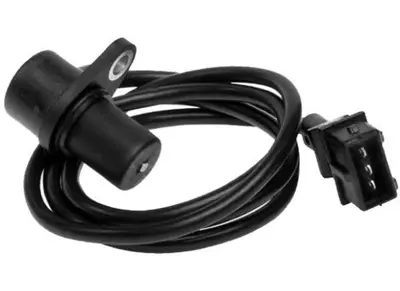 HELLUX HLS.9034 Krank Mıl Devır Sensoru 1.8 2.0ı Vectraa Omegaa 