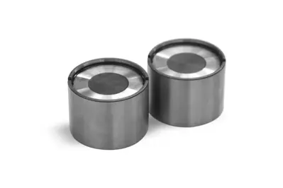 OCAL T-306 Supap Fıncanı Ad Bxr-Dct-Jmp 2.5-2.8d-Td-Jtd 8v 4733350 BFS144S CF1280 PI03101 FOL169 ET3350 CF1299 50006180 751323 9108191