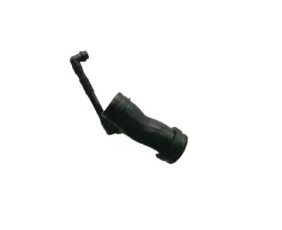 PLASTECH P12637 Hava Filtre Hortumu A4exe0 01> 06B133354A