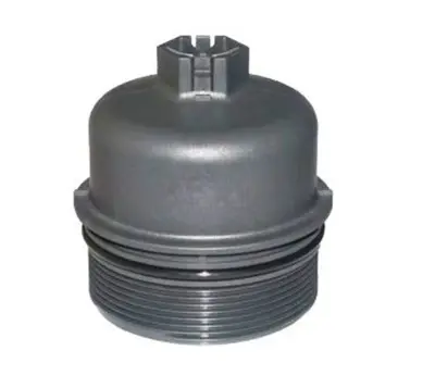 PLASTECH P12213 Motor Yag Filtre Kapagi Ufi Tip Combo C Corsa D Meriva A Astra H Tigra B 13cdtilineaalbea 13 Multijet Ym 55197220 600531 WG1821545 80446 93186853 CCLFT002 FT94708 T430318 758333 V240791