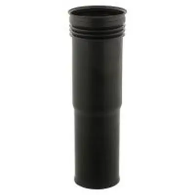 PLASTECH P12679 Amortisor Toz Korugu A3 Q2 Q3 Golf Leon Octavia Passat Superb 14> 5Q0513425J 5Q0513425D 45893 48668 5Q0511357J 767638 42376 26760 T442376 V106434