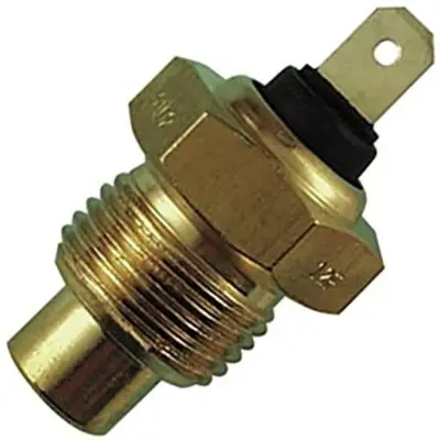 HELLUX PRM.400002 Hararet Müşürü R12 ATT11 510078890020 WS2506 7700503200 95494830 24214 52200 ATT12 340009 6045