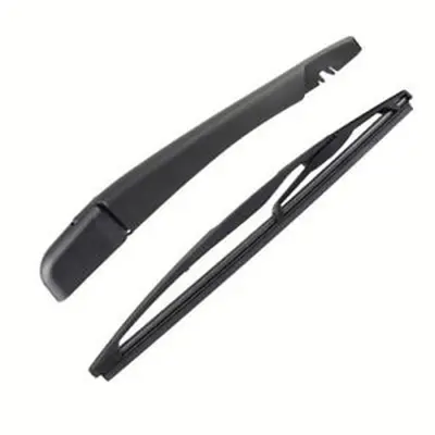 PLASTECH P12323 Arka Silecek Kolu Tk Aveo 11> 68077 95016790 T468077 21682 10300017C 752582 WI0052 570077 AS570077 TRAC6A1