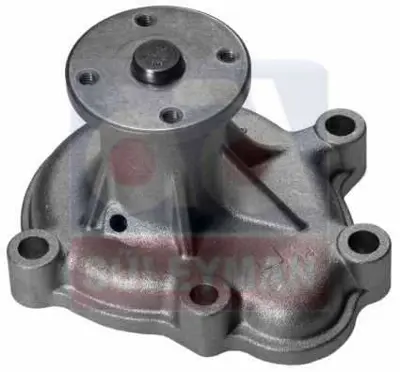 ELITCAR SPA664 Devirdaim <01 Astra F-Vct.B-Crs.B-Cmb 1.7d - 1334069 97220278 PA7214 O132 WP0544 860024008 VKPC85620 205228 17285 WP4222