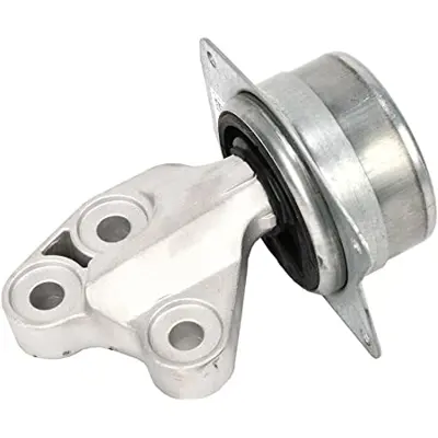 PSA 13312105 Hydro Bushing 13312105