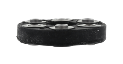 CORTECO 21651907 Saft Takozu Tk. 190 W201 82>93 W124 85>93 A2024101015