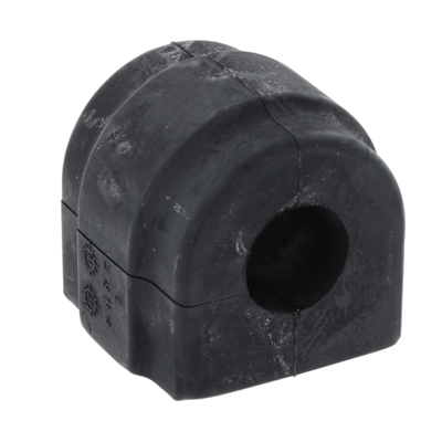 CORTECO 80004948 Viraj Demir Lastigi Bmw E60 Lci E61 Lci Xi 31356770003