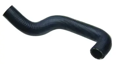 YTT 10518 Termostat Hortumu Astra F Vectra A 