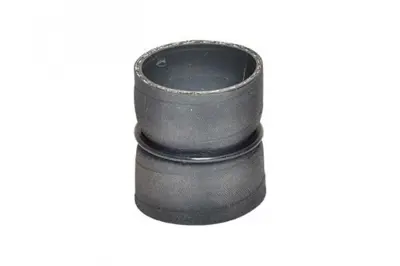 YTT 32172 Turbo Hortumu Akismetreden Cikan 307 407 607 C4 C5 1.6 Hdi Dv6 