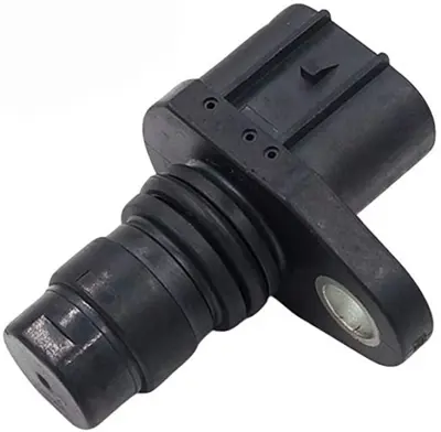 HELLUX HLS8355 Krank Mili Devir Sensoru Z17dtj-Z17dtr Meriva-A/Astra-H 