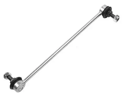 KAPIMSAN 0801750 Z Rot On Ford Focus Ii-C Max-Kuga 03-> Connect 13-> Volvo S40-V50 04-> 