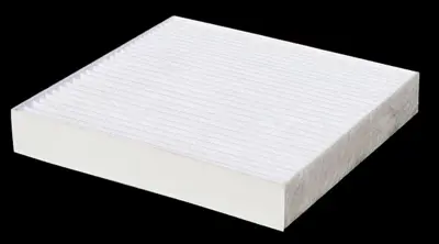 SMF 4154P Polen Filtresi Suzuki Swift 