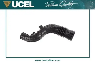 ÜÇEL 15915 Hava Filtre Hortumu Clio Iv 1.2 H5f 