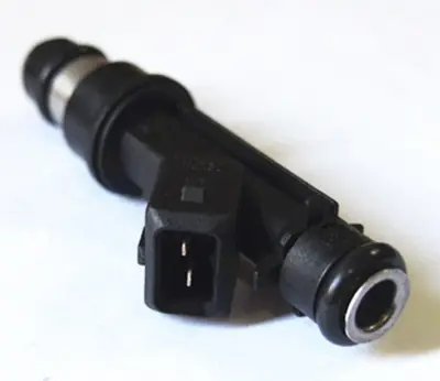HELLUX HNJ160127 Hnj160127 Enjektor Memesi Z1.4-1.6 Xe Corsa C-Astra G-Vectra B-Meriva-Vectra C 