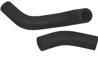 YTT 50421 Kalorifer Hortumu Express R19 1.4 