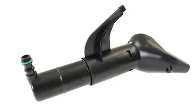 HELLUX HFT195035 Far Temizleme Tertibati Sag On Touareg 