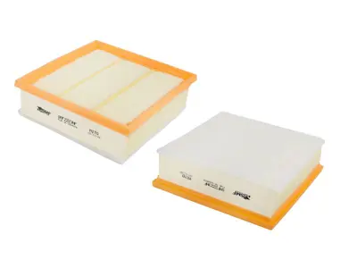 SMF 2223HF Hava Filtresi Fiat Doblo 1.6jtd- 2.0jtd 10-> 