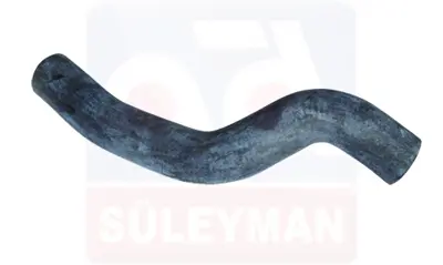 YTT 3615 Radyator Hortumu Ust Epica 