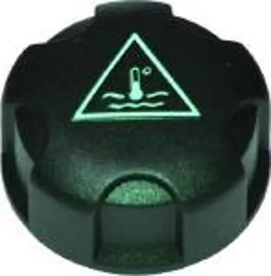 İthal 1306J5 Radyator Ek Depo Kapagi 206 307 407 