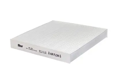 SMF 4024P Polen Filtresi Honda Cr-Vv1.5-2.4vtec18-> 