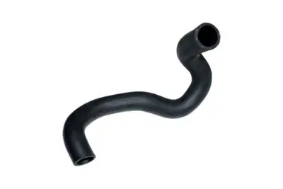 YTT 40182 Radyator Hortumu Ust Klimali V 347 2.4tdci 