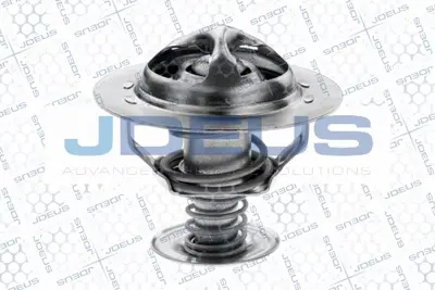 JDEUS TH0210003 Termostat 1.9 Xsara Berlingo 2.0 Hdi C5 